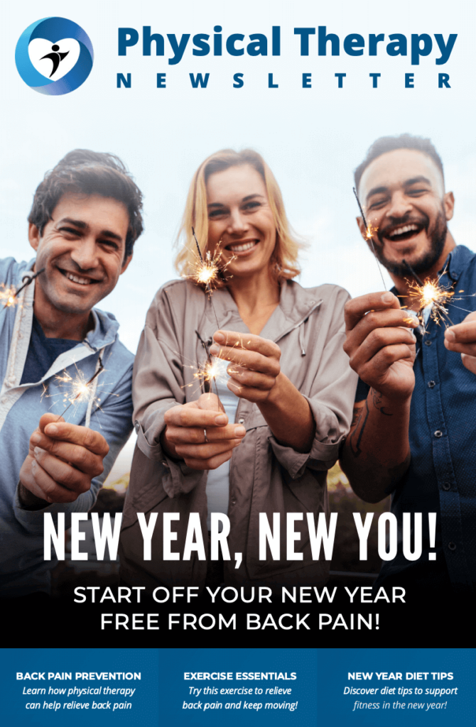 january 2020 newsletter loop pt