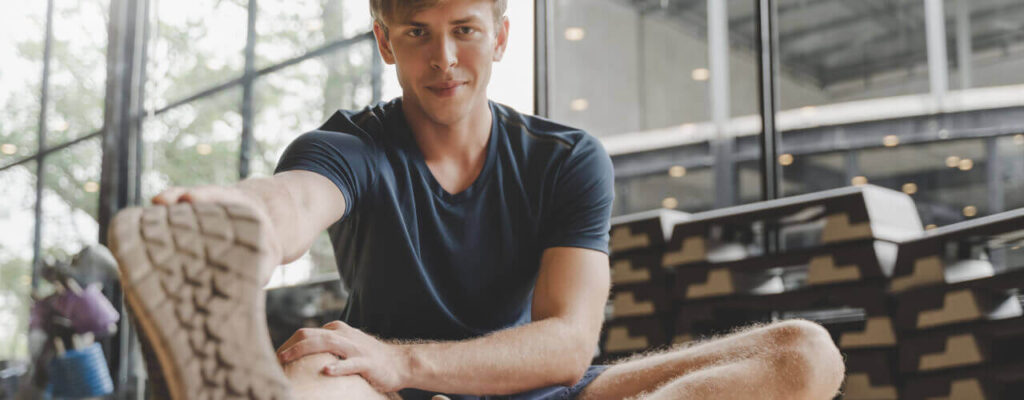 3 Safe and Effective Tips For Relieving Stiff, Achy Joints Through Physical Therapy