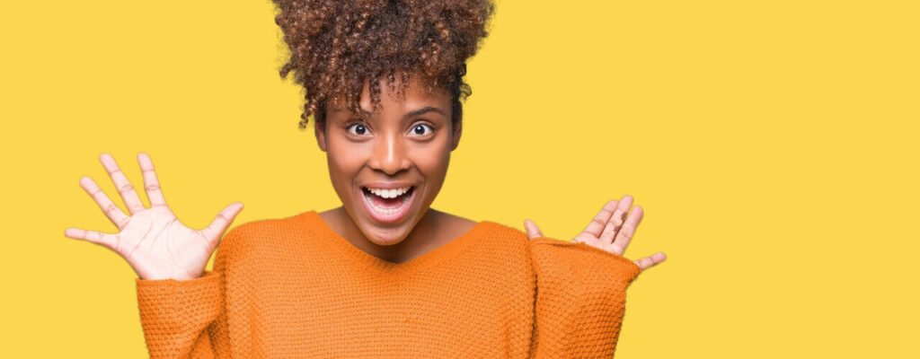 Physical Therapy Treatment