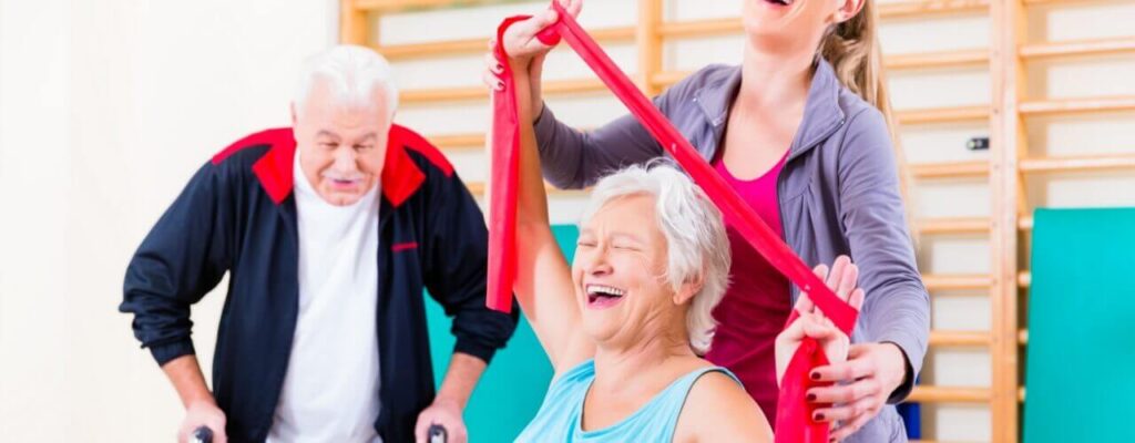 Chronic pain relief Chicago, IL