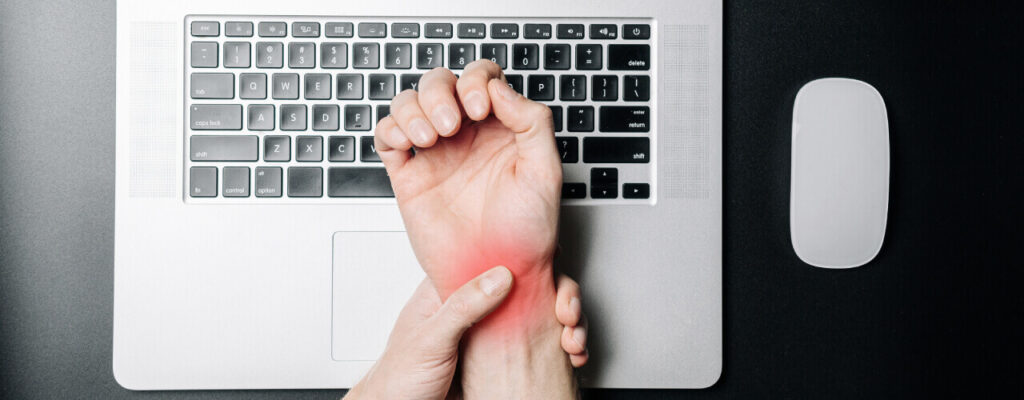 How Physical Therapy Can Diagnose and Treat Nerve Pain