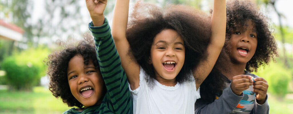 How Physical Therapy Can Prevent Sports-Related Pediatric Injuries