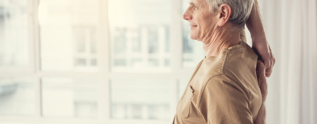 Physical therapy Chicago, IL