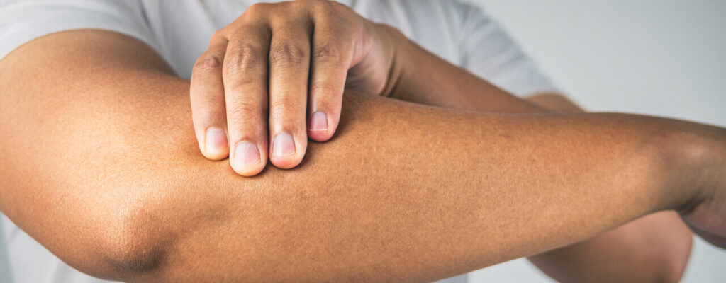 Occupational therapy Chicago, IL