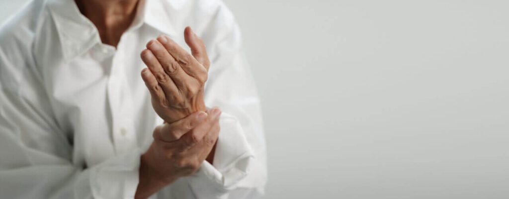 How Occupational Therapists Help Patients With Productive Aging