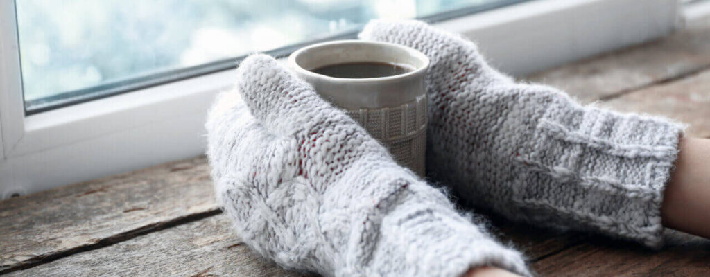 Arthritis pain relief Chicago, IL