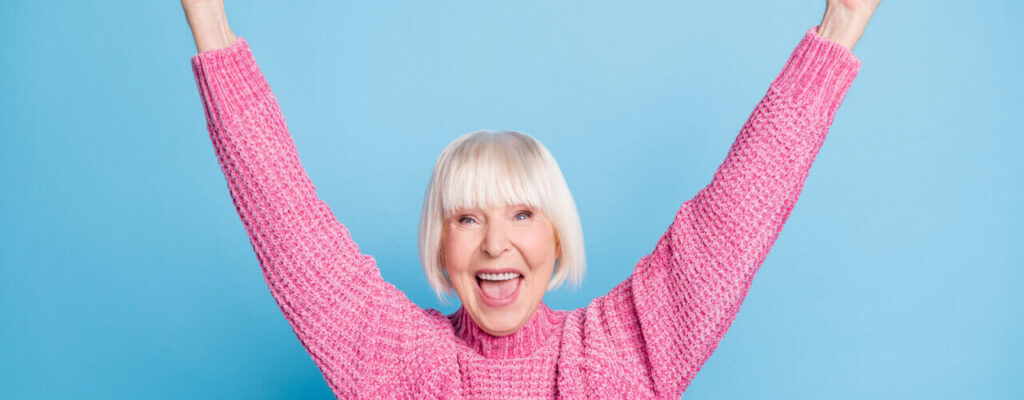 Occupational therapy Chicago, IL