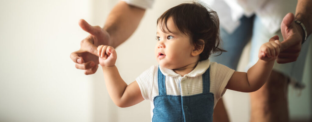 Physical therapy Chicago, IL