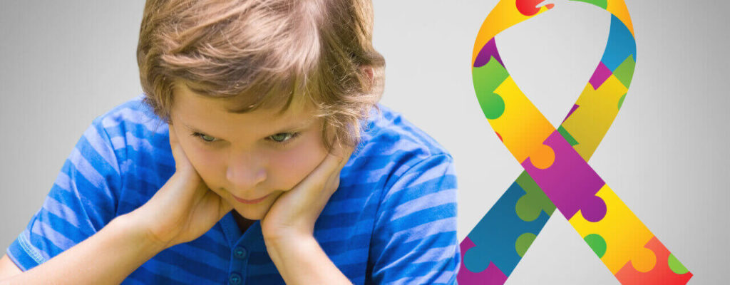 Occupational Therapy in Illinois