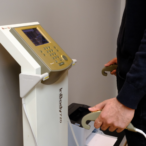 Body-composition-analysis-Loop-PT-Chicago-IL