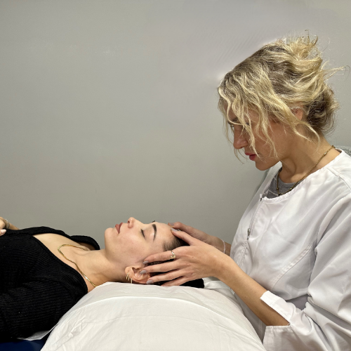 Headaches-Loop-PT-Chicago-IL