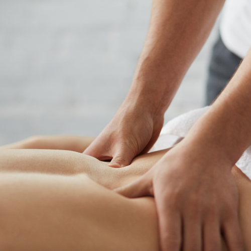 Massage-therapy-Loop-PT-Chicago-IL