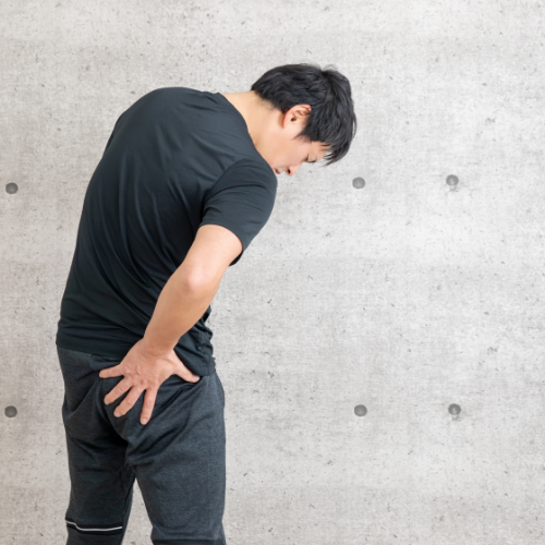 Sciatica-relief-Loop-PT-Chicago-IL