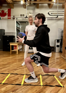 Sports-injuries-Loop-PT-Chicago-IL