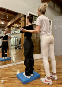 balance-disorders-Loop-PT-Chicago-IL