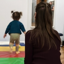 Welcome to Loop Physical Therapy Chicago, IL & Barrington, IL