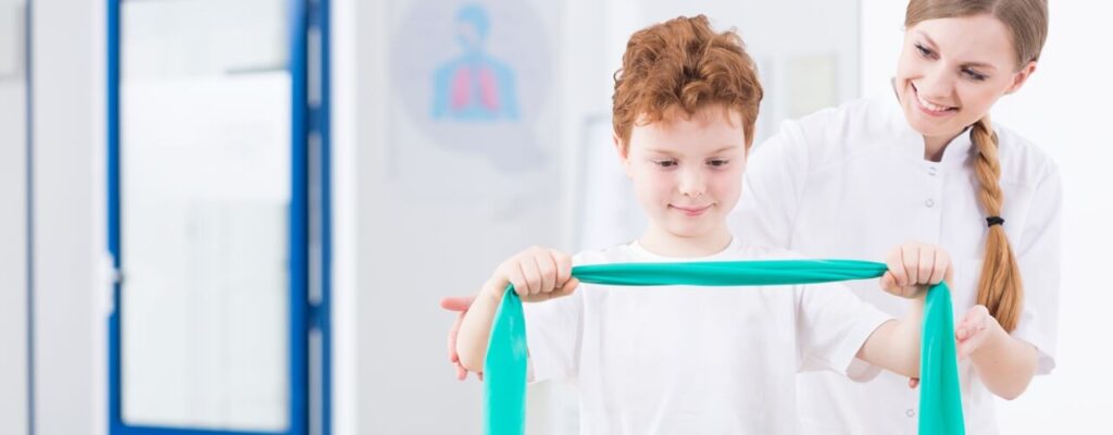 Beyond Medication: Non-Invasive Strategies for Pediatric Chronic Pain