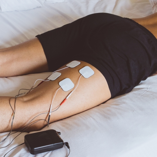 Electrical-stimulation-loop-physical-therapy-chicago-oakbrook-terrace-il