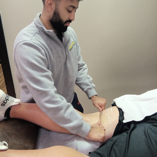 IASTM-Loop-Physical-Therapy-Chicago-IL