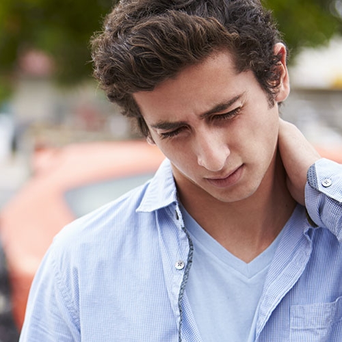 Motor-vehicle-accident-injuries-Loop-PT-Chicago-IL