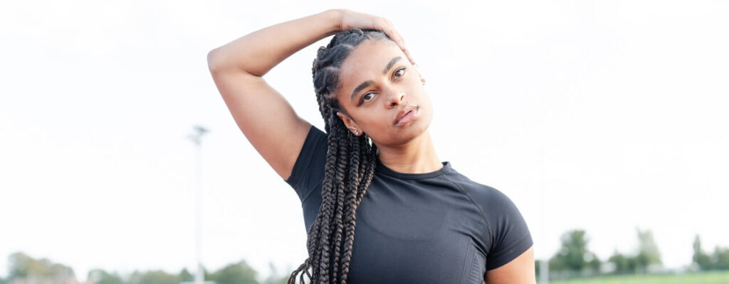 Quick and Effective: Neck Pain Relief Exercises You Can Do Anywhere