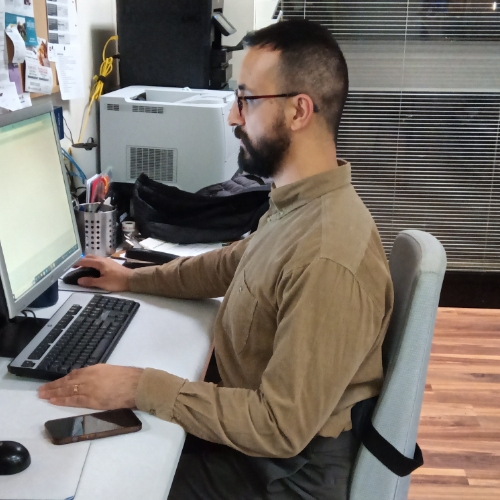 ergonomics-loop-physical-therapy-chicago-oakbrook-terrace-il