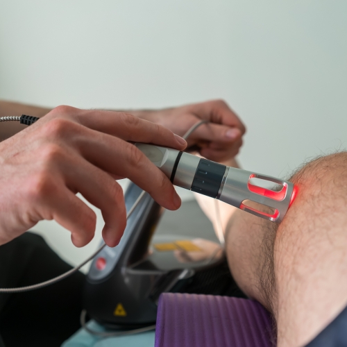 laser-therapy-loop-physical-therapy-chicago-oakbrook-terrace-il