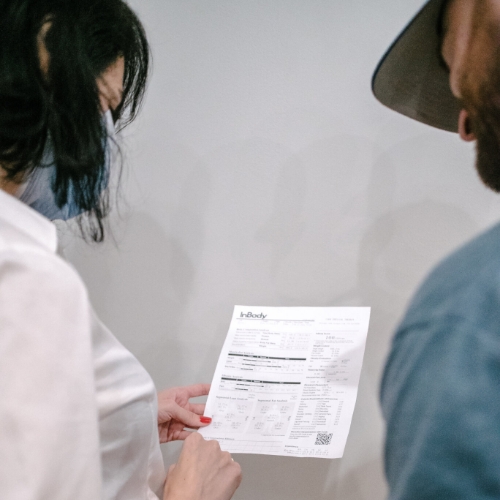 nutrition-loop-physical-therapy-chicago-oakbrook-terrace-il