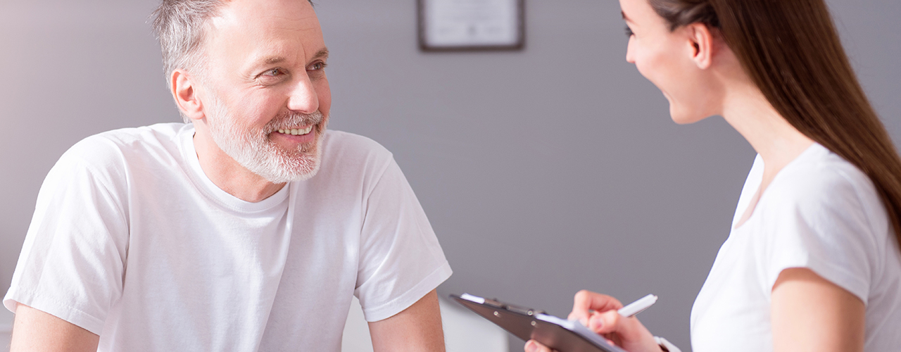 patient-info-Loop-PT-Chicago-IL