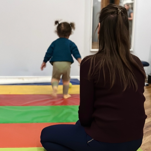 pediatric-loop-physical-therapy-chicago-oakbrook-terrace-il