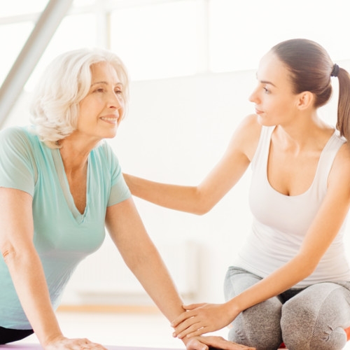 pre-surgical-Loop-PT-Chicago-IL-500px