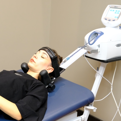 spinal-decompression-loop-physical-therapy-chicago-oakbrook-terrace-il