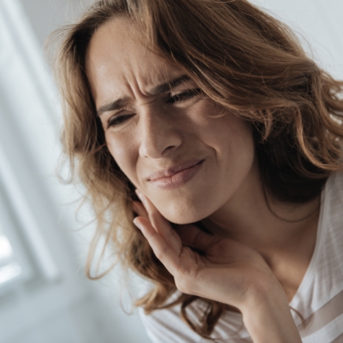 tmj-Loop-PT-Chicago-IL-500px