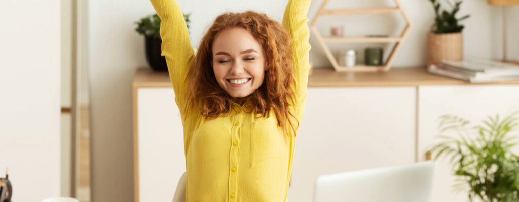 Preventing Back Pain at the Workplace with Physical Therapy