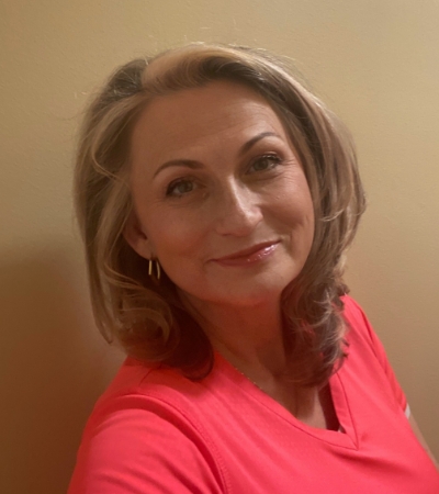 Renata-Izewski-M-S-Ford-certified-acupuncturist-NCC-CCAOM-MCOM-Loop-Physical-Therapy-Chicago-IL