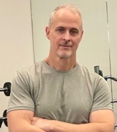 Kevin-Emmet-Athletic-Trainer-Personal-Trainer-Loop-physical-therapy-Chicago-Oakbrook-Terrace-IL