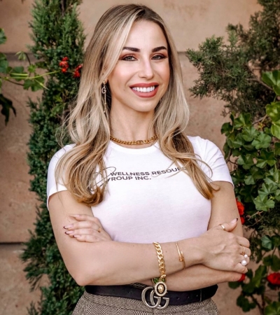 Nadia-Popova-Athletic-Trainer-Personal-Trainer-Loop-physical-therapy-Chicago-Oakbrook-Terrace-IL