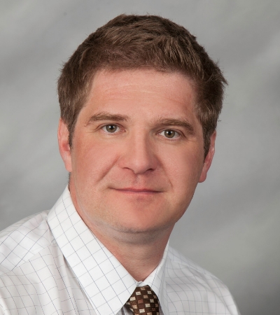 Marcin-Walczak-DN-Loop-Physical-Therapy-Barrington-IL